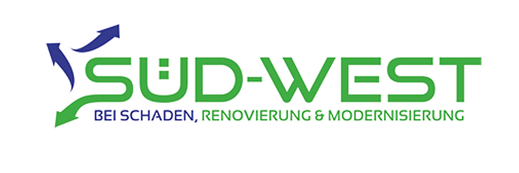 Süd West GmbH