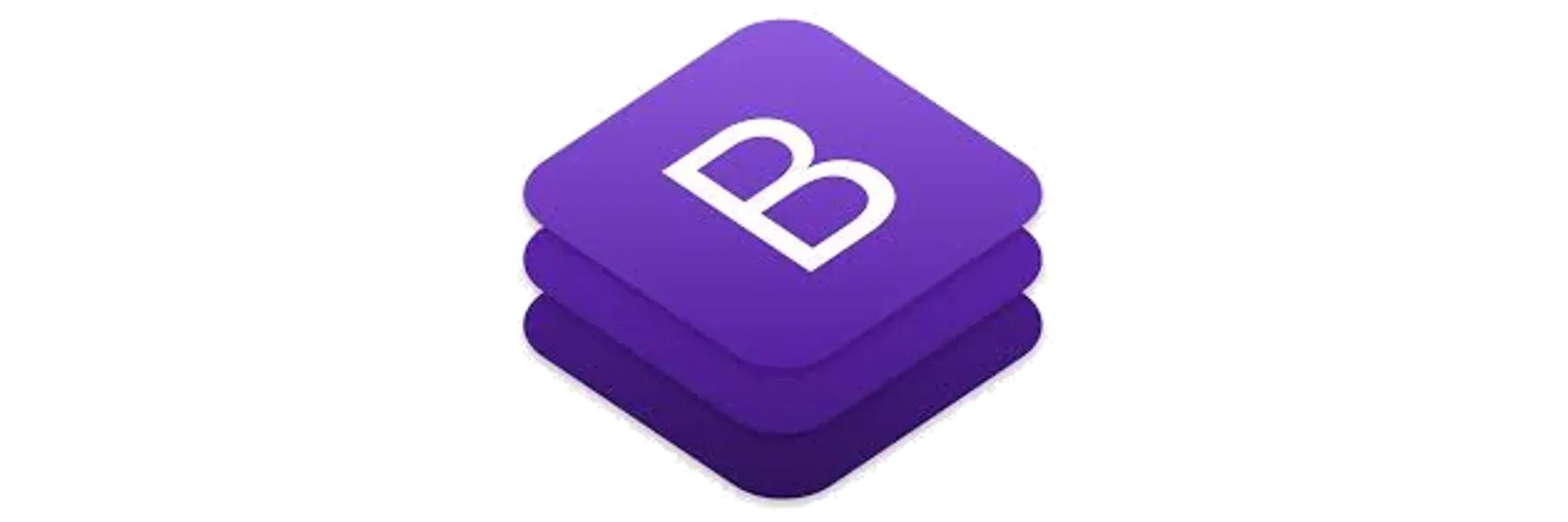 Bootstrap Logo