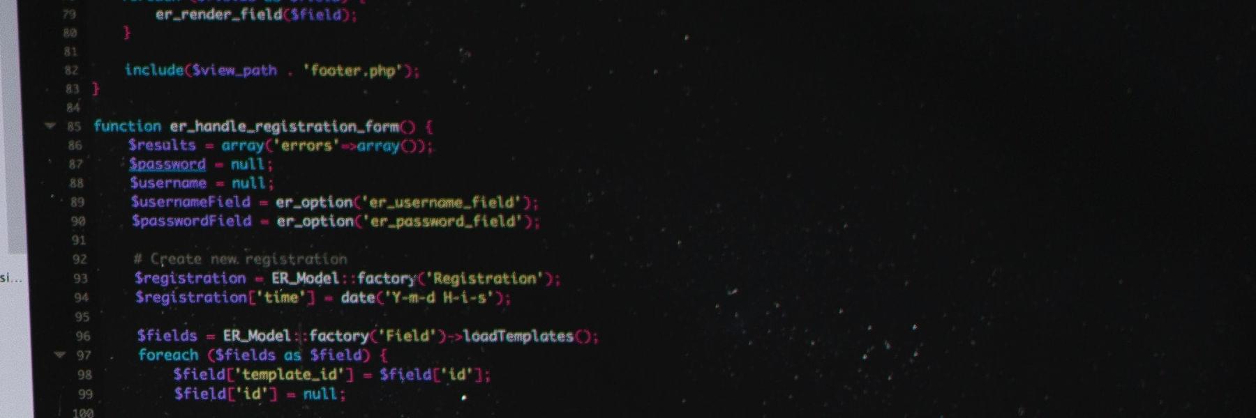 Tutorial doh server auf centos 7 einrichten