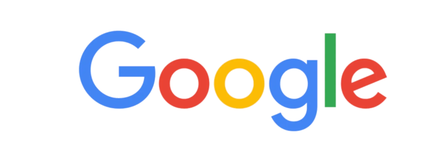 Google Logo