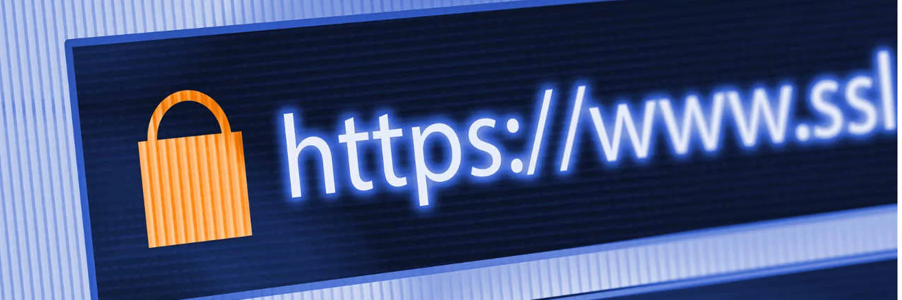 https