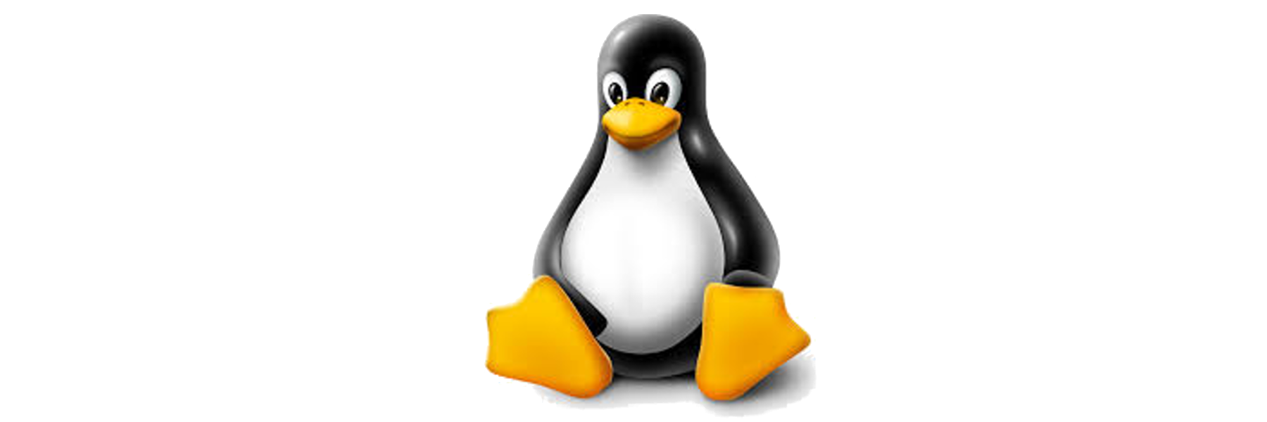 Linux Tux