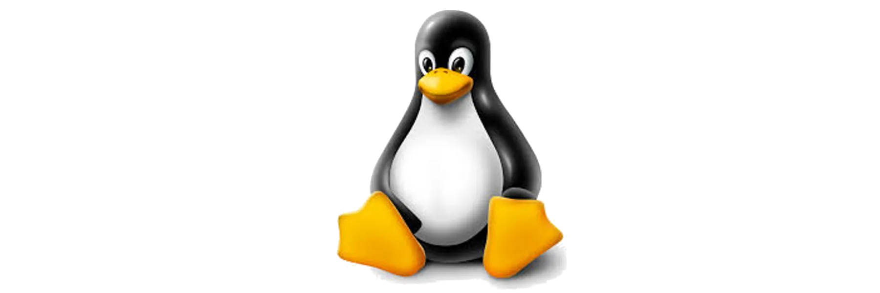 Linux Tux