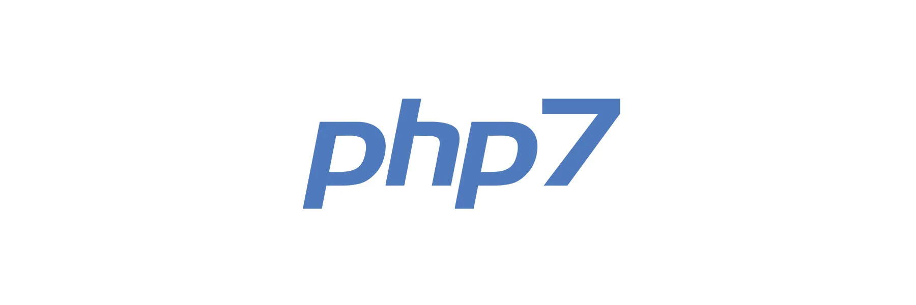 php7