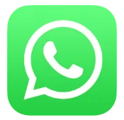 WhatsApp Logo