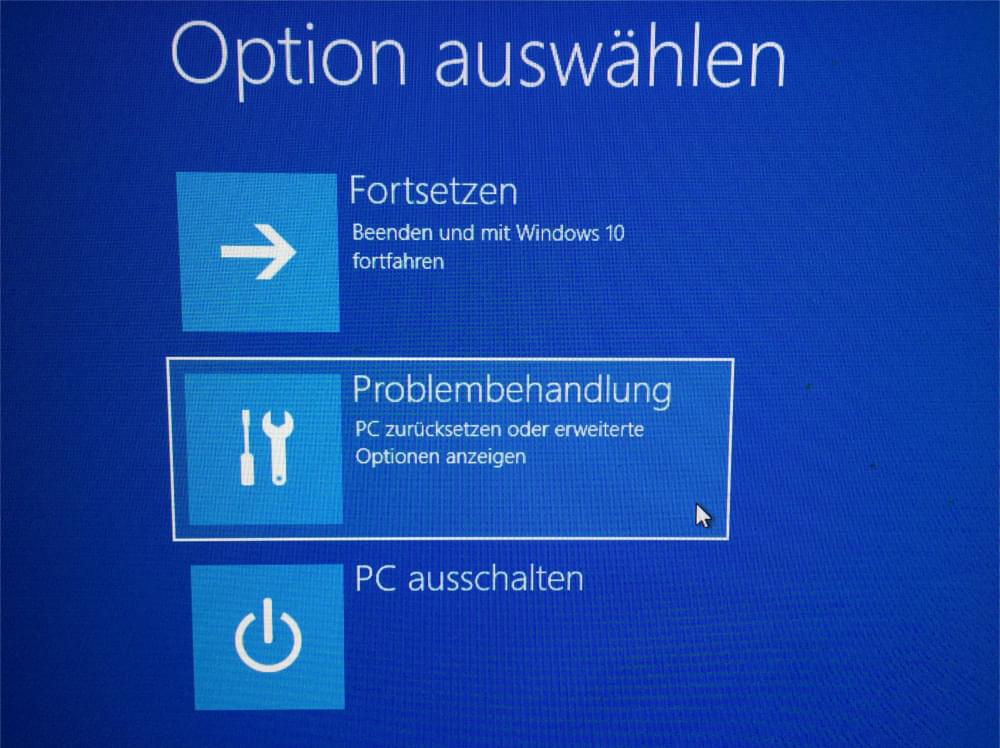 Secure Boot Violation Windows 10 Deutsch – LRRVG